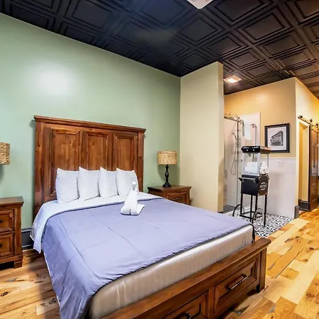 City Hall Grand Hotel Williamsport Room photo