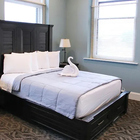 City Hall Grand Hotel Williamsport Room photo