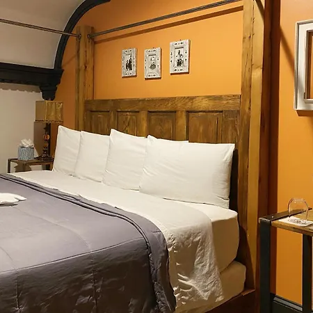 City Hall Grand Hotel Williamsport Room photo